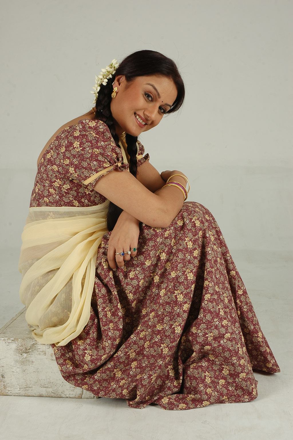 Sonia Agarwal New Pictures | Picture 47054